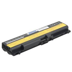 Batéria Avacom Lenovo ThinkPad L530 Li-Ion 10,8V 5200mAh 56Wh (NOLE-L530-N26)