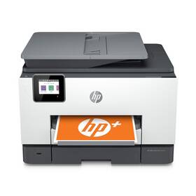 Tlačiareň multifunkčná HP Officejet Pro 9022e, služba HP Instant Ink (226Y0B#686)