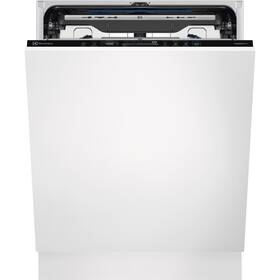 Umývačka riadu Electrolux 800 SENSE EEC67310L
