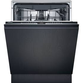 Umývačka riadu Siemens iQ300 SX73EX01CE XXL výška