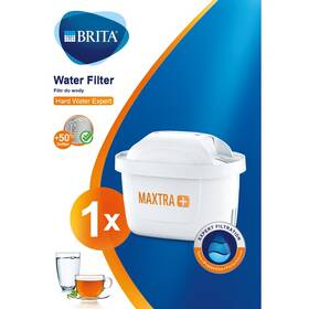 Filter na vodu Brita Pack 1 MAXTRAplus PL