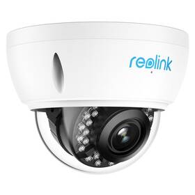 IP kamera Reolink RLC-842A (RLC-842A)
