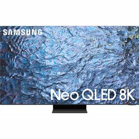 Televízor Samsung QE85QN900C