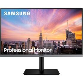 Monitor Samsung S27R650 (LS27R650FDRXEN)