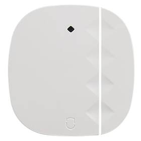 Senzor iGET SECURITY P4v2 detektor dvere/okná (P4v2)