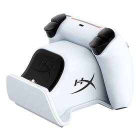 Dokovacia stanica HyperX ChargePlay Duo (PS5) (51P68AA)