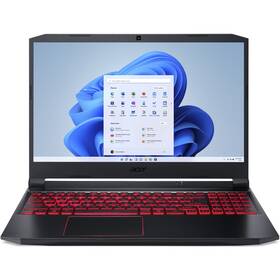 Notebook Acer Nitro 5 (AN515-55-50LT) (NH.QAZEC.004) čierny