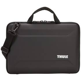 Brašna na notebook THULE Gauntlet 4.0 na 16" MacBook Pro (TL-TGAE2357K) čierna