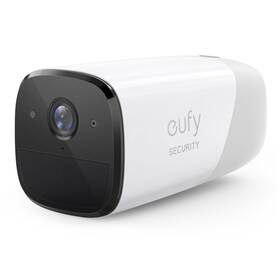 IP kamera Anker Eufy EufyCam 2 (T8114)