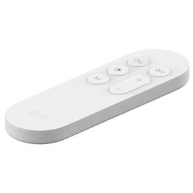 Ovládač Yeelight Bluetooth Remote Control (YLYK0101) biely