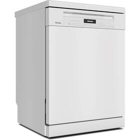 Umývačka riadu Miele G 7600 SC AutoDos biela