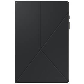 Puzdro na tablet Samsung Galaxy Tab A9+ (EF-BX210TBEGWW) čierne