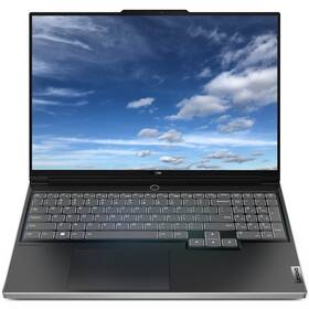 Notebook Lenovo Legion Slim 7 16IAH7 (82TF005VCK) sivý
