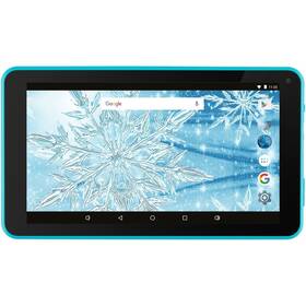 Tablet eStar Beauty HD 7 Wi-Fi 16 GB - Frozen (EST000036)