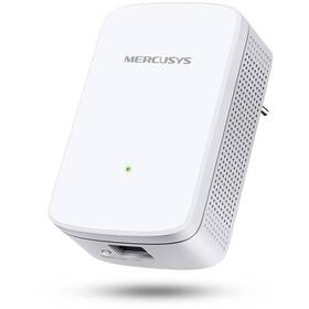 Wi-Fi extender Mercusys ME10 (ME10)