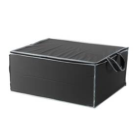 Box úložný Compactor Urban 55 × 45 × 25 cm (RAN6273)