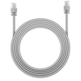 Kábel Reolink sieťový 18m (18M network cable)