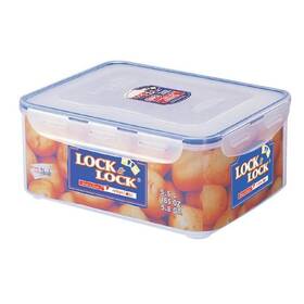 Dóza na potraviny Lock&lock HPL836