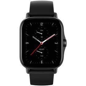 Inteligentné hodinky Amazfit GTS 2e (A2021-OB) čierne