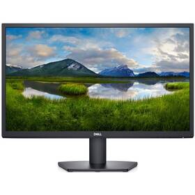 Monitor Dell SE2422H (210-AZGT) čierny