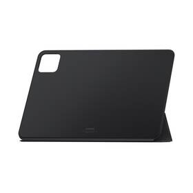 Puzdro na tablet Xiaomi Pad 6S Pro (55868) čierne