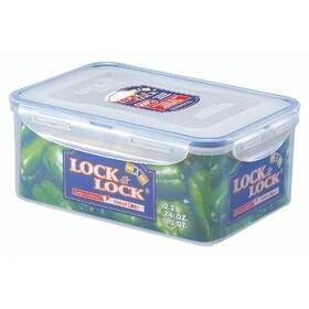 Dóza na potraviny Lock&lock HPL825 2,3 l (168022)
