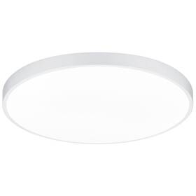 LED stropné svietidlo TRIO Waco, 75 cm (TR 627417531) biele