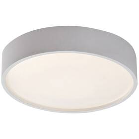 LED stropné svietidlo Rabalux Larcia  75012 (75012) biele