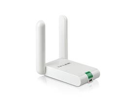 Wi-Fi adaptér TP-Link TL-WN822N (TL-WN822N) biely