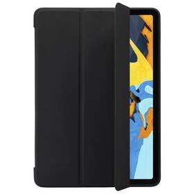 Puzdro na tablet FIXED Padcover na Apple iPad 10.2" (2019/2020/2021), Sleep and Wake (FIXPC-469-BK) čierne
