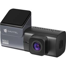 Autokamera NAVITEL Navitel R66 2K čierna