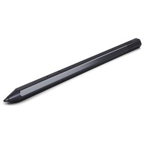 Stylus Lenovo Precision Pen 2 (2023) (ZG38C04471) sivý
