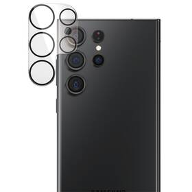 PanzerGlass Camera Protector na Samsung Galaxy S23 Ultra
