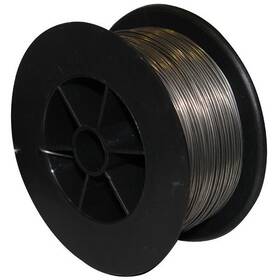 Drôt zvárací Güde 0,9 mm / 0,4 kg