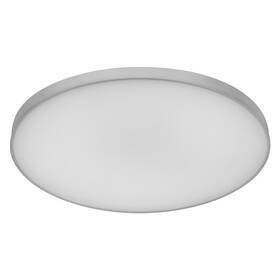 LED stropné svietidlo LEDVANCE SMART+ Tunable White 300 (4058075484672) biele