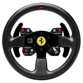Volant Thrustmaster Ferrari GTE Add-On pre T300/T500/TX (4060047) čierny