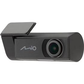 Autokamera Mio MiVue E60, zadná čierna