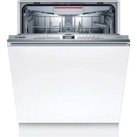 Umývačka riadu Bosch Serie | 4 SMV4EVX15E