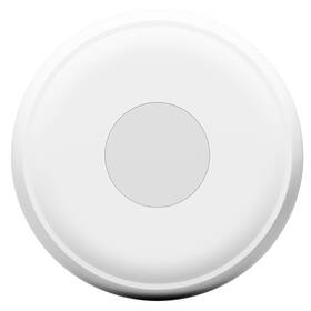 Tlačidlo Tesla Smart Sensor Button (TSL-SEN-BUTTON)