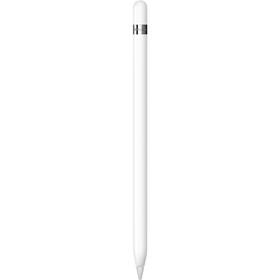 Stylus Apple Pencil (1. generace) 2022 (MQLY3ZM/A) biely - zánovný - 12 mesiacov záruka