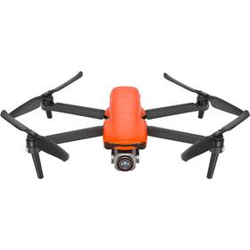 Dron Autel Robotics EVO Lite+ Standard oranžový
