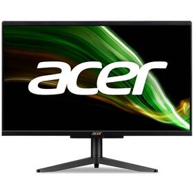 PC all in-one Acer Aspire C24-1600 (DQ.BHREC.001)