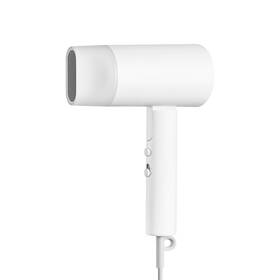 Fén Xiaomi Compact Hair Dryer H101 (White)