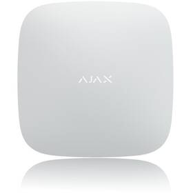 Opakovač signálu AJAX ReX (AJAX 8001) biely