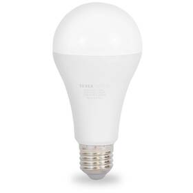LED žiarovka Tesla klasik E27, 17W, studená biela (BL271765-1)