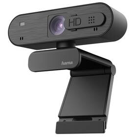 Webkamera Hama C-600 Pro (139992) čierna