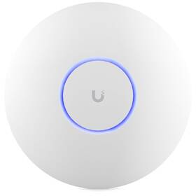 Prístupový bod (AP) Ubiquiti UniFi U7 Pro, Wi-Fi 7 (U7-Pro) biely