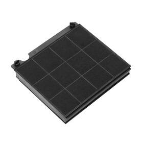 Uhlíkový filter AEG/Electrolux MCFE01