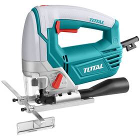 Priamočiara píla Total tools TS2081006