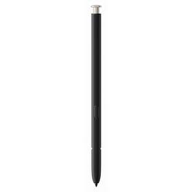 Stylus Samsung S Pen pro Galaxy S23 Ultra (EJ-PS918BUEGEU) čierny/béžový